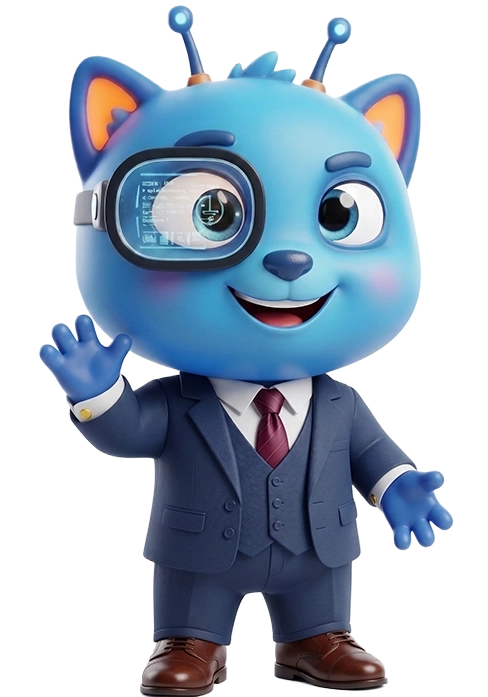 Ilustracja: lokalny katalog firm