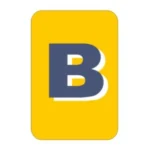 Bochnianin.pl – RSS
