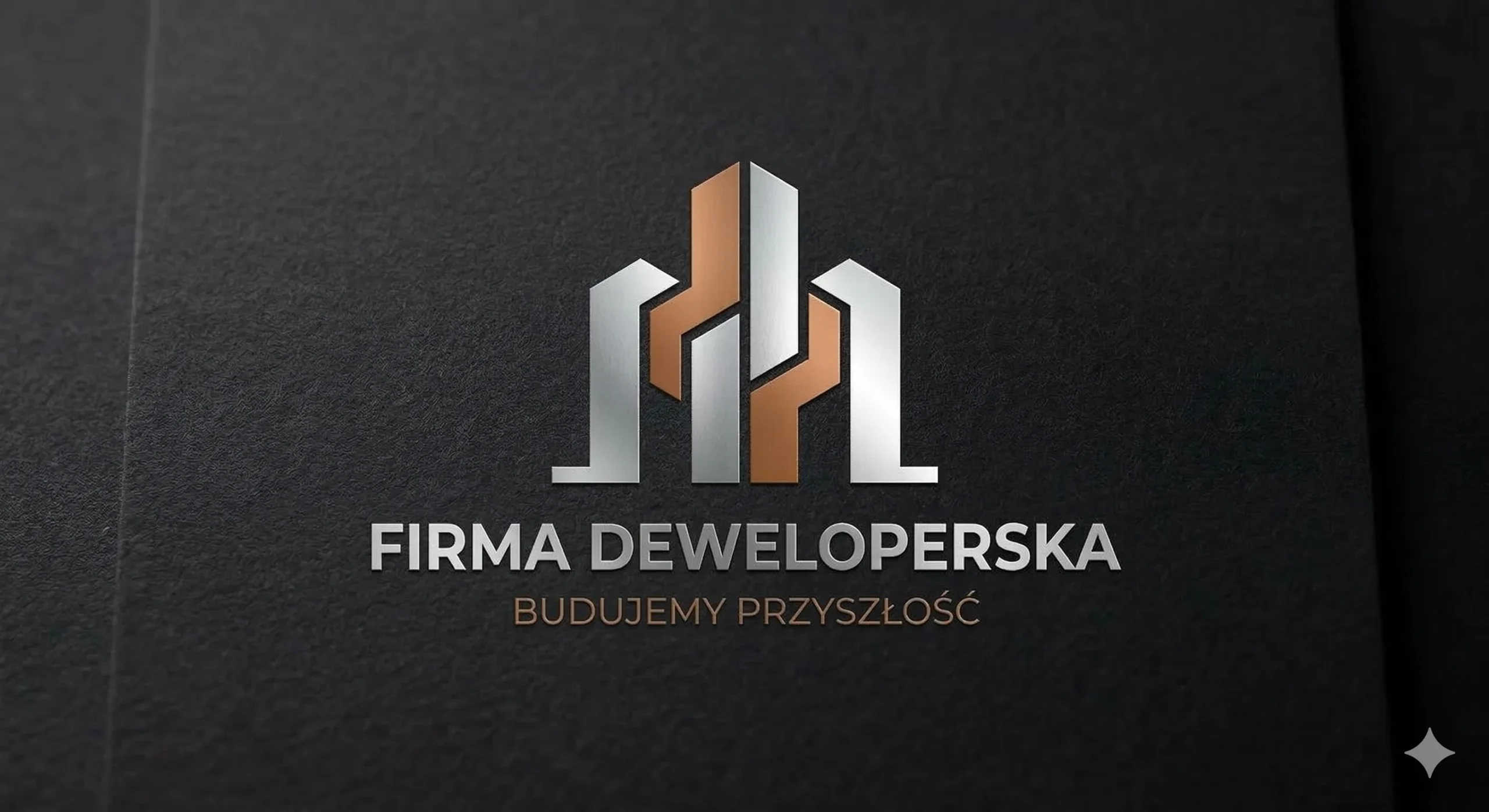 NIBY-BUD Usługi Budowlane Jan Wymyślony