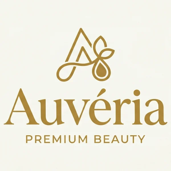 Auvéria Premium Beauty