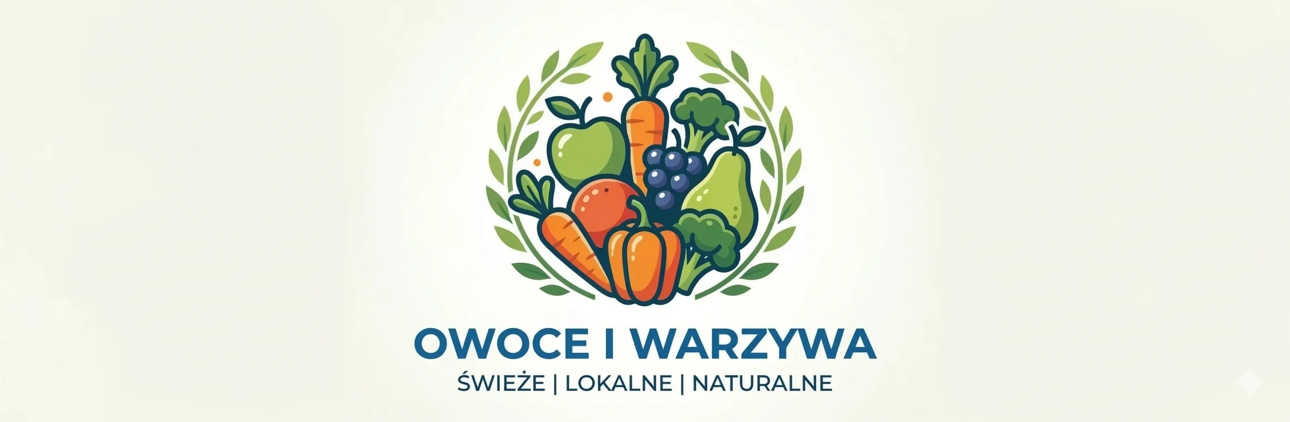 Jan Kowalski Warzywa&Owoce