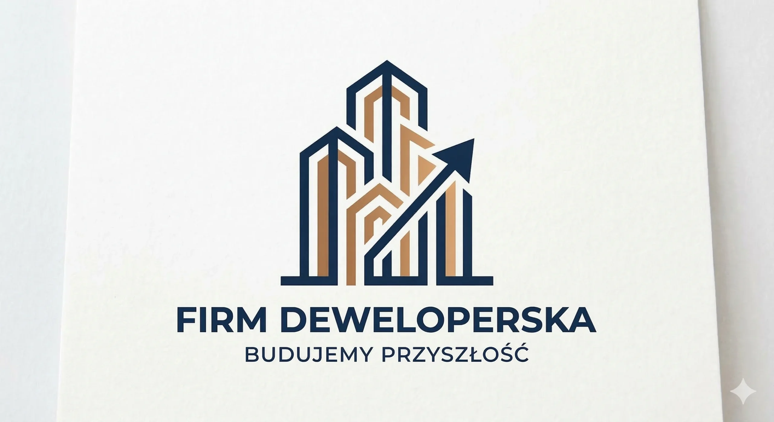 NIBY-BUD Usługi Budowlane Jan Wymyślony