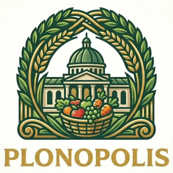 Plonopolis