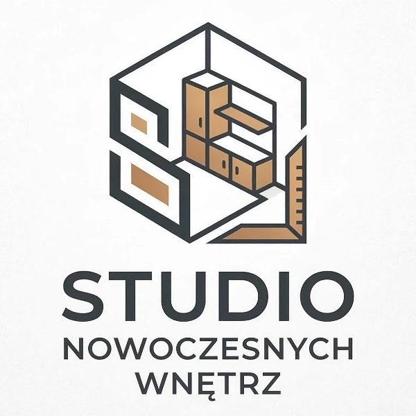 Studio Nowoczesnych Wnętrz