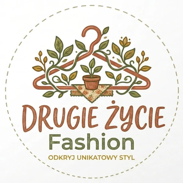 Drugie Życie Fashion