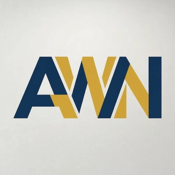 AWN – Agencja Wzorcowych Nieruchomości
