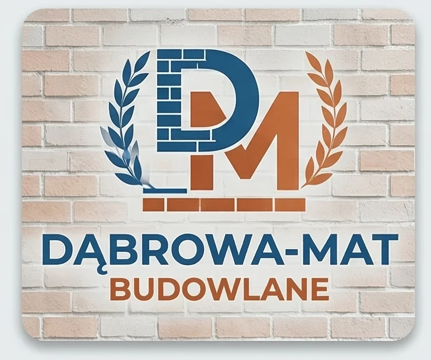 NIBY-BUD Usługi Budowlane Jan Wymyślony