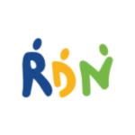 RDN Małopolska – RSS