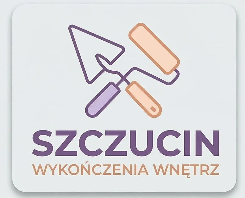 NIBY-BUD Usługi Budowlane Jan Wymyślony