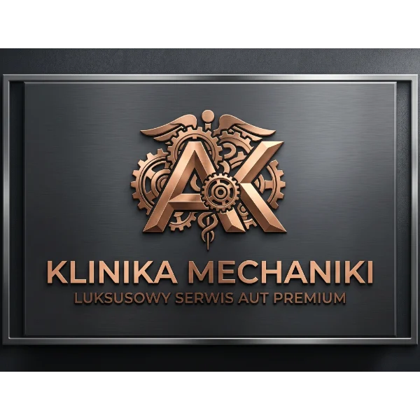 KLINIKA MECHANIKI LSAP