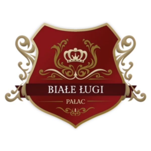 Pałac Białe Ługi
