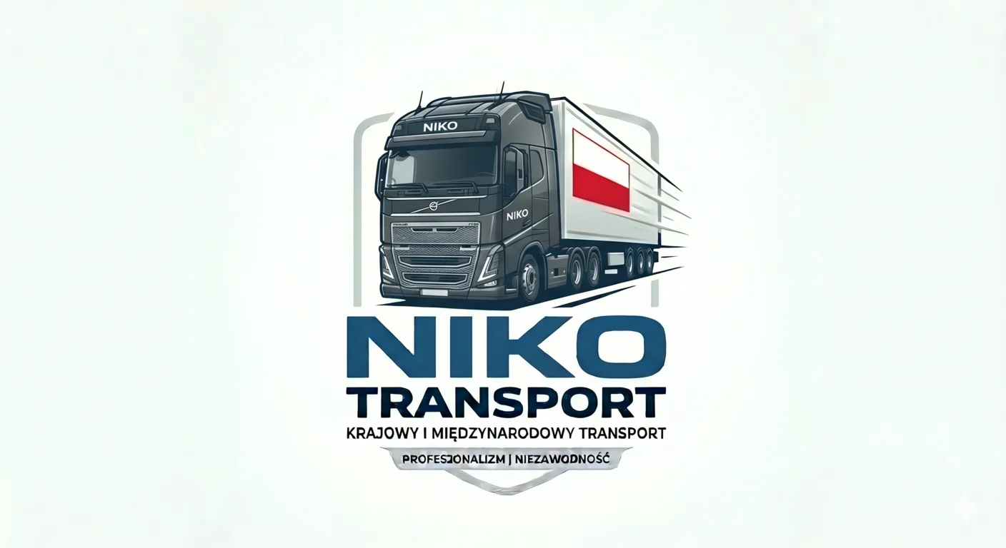 NIKO Transport